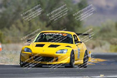 media/May-05-2024-Touge2Track (Sun) [[ea868acb99]]/1-Advanced/Session 3 (Turns 2 and 1 Exit)/